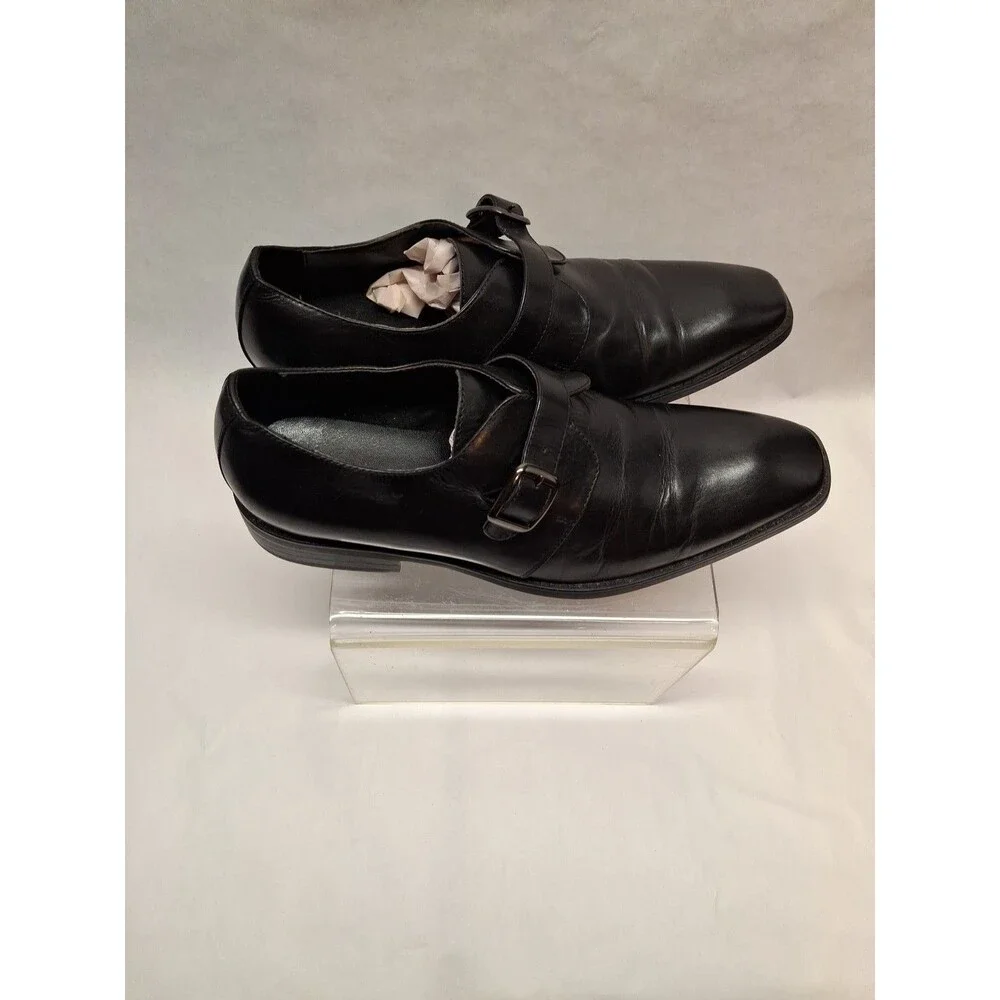 Jump Mens Dress Shoes